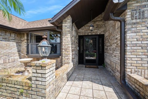 Casa en venta en Ormond Beach, Florida, 4 dormitorios, 247.49 m2 № 2203482 - foto 8