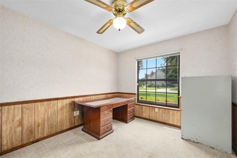 Casa en venta en Ormond Beach, Florida, 4 dormitorios, 247.49 m2 № 2203482 - foto 11
