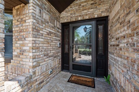 Casa en venta en Ormond Beach, Florida, 4 dormitorios, 247.49 m2 № 2203482 - foto 7