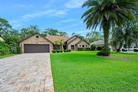 Casa en venta en Ormond Beach, Florida, 4 dormitorios, 247.49 m2 № 2203482 - foto 5
