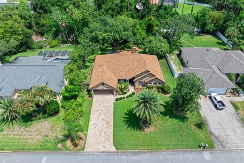 Casa en venta en Ormond Beach, Florida, 4 dormitorios, 247.49 m2 № 2203482 - foto 3