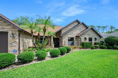 Casa en venta en Ormond Beach, Florida, 4 dormitorios, 247.49 m2 № 2203482 - foto 4