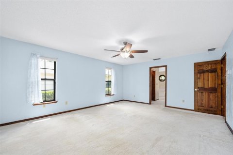 Casa en venta en Ormond Beach, Florida, 4 dormitorios, 247.49 m2 № 2203482 - foto 24