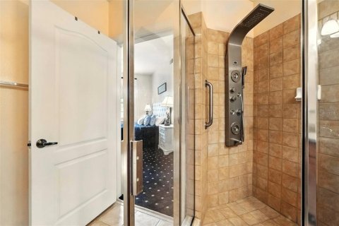 Condo in Celebration, Florida, 1 bedroom  № 1823298 - photo 26