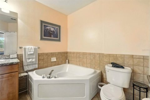 Condo in Celebration, Florida, 1 bedroom  № 1823298 - photo 25