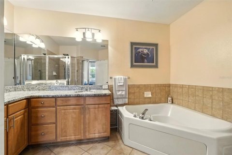 Condo in Celebration, Florida, 1 bedroom  № 1823298 - photo 24