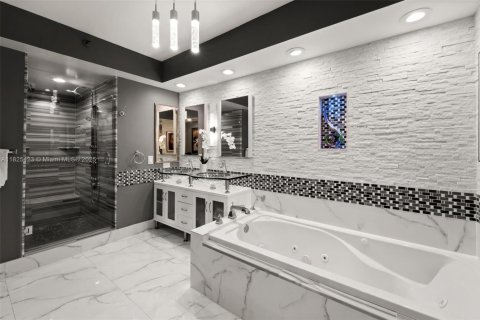 Купить кондоминиум в Авентура, Флорида 2 спальни, 167.22м2, № 1977184 - фото 10