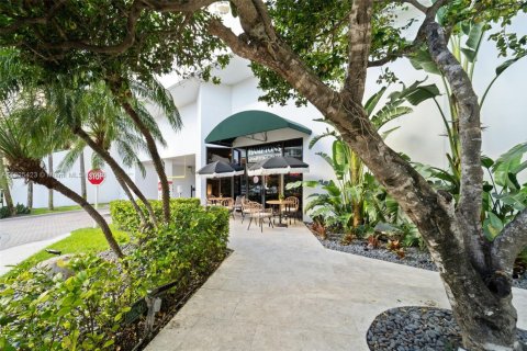 Купить кондоминиум в Авентура, Флорида 2 спальни, 167.22м2, № 1977184 - фото 24