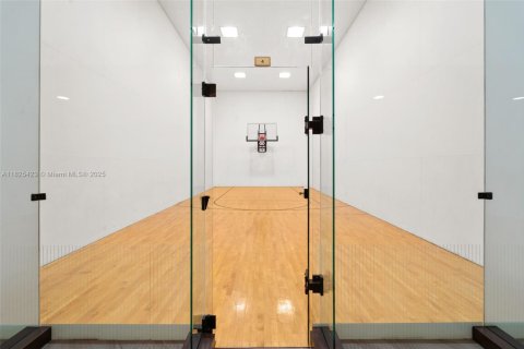 Купить кондоминиум в Авентура, Флорида 2 спальни, 167.22м2, № 1977184 - фото 23