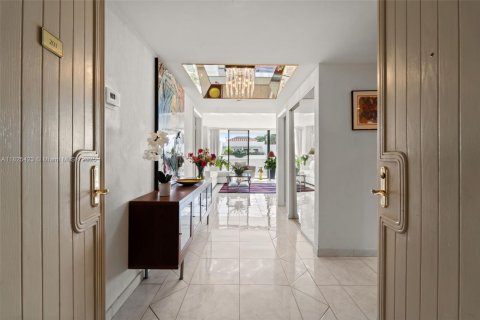 Купить кондоминиум в Авентура, Флорида 2 спальни, 167.22м2, № 1977184 - фото 2