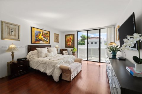 Купить кондоминиум в Авентура, Флорида 2 спальни, 167.22м2, № 1977184 - фото 8