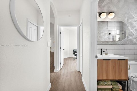 Villa ou maison à vendre à Doral, Floride: 3 chambres, 137.31 m2 № 1956671 - photo 26