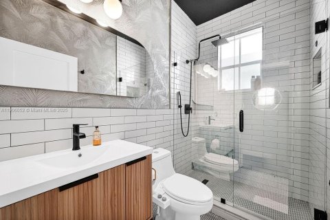 Villa ou maison à vendre à Doral, Floride: 3 chambres, 137.31 m2 № 1956671 - photo 25