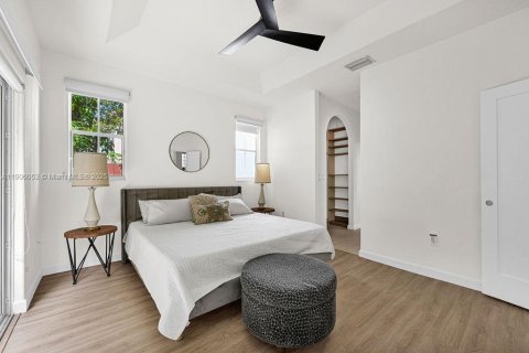 Villa ou maison à vendre à Doral, Floride: 3 chambres, 137.31 m2 № 1956671 - photo 29