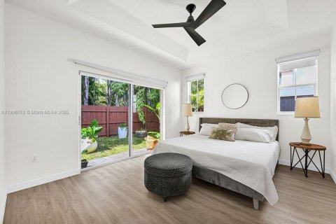 Villa ou maison à vendre à Doral, Floride: 3 chambres, 137.31 m2 № 1956671 - photo 24
