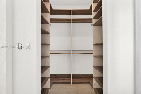 Villa ou maison à vendre à Doral, Floride: 3 chambres, 137.31 m2 № 1956671 - photo 28