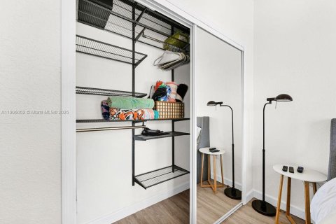 Villa ou maison à vendre à Doral, Floride: 3 chambres, 137.31 m2 № 1956671 - photo 30