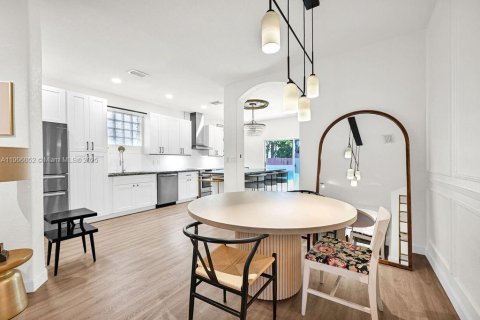 Villa ou maison à vendre à Doral, Floride: 3 chambres, 137.31 m2 № 1956671 - photo 19