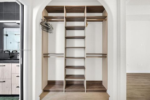 Villa ou maison à vendre à Doral, Floride: 3 chambres, 137.31 m2 № 1956671 - photo 22