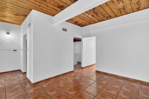 Купить таунхаус в Майами, Флорида 3 спальни, 159.42м2, № 2048177 - фото 12