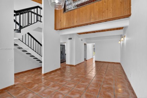 Купить таунхаус в Майами, Флорида 3 спальни, 159.42м2, № 2048177 - фото 8