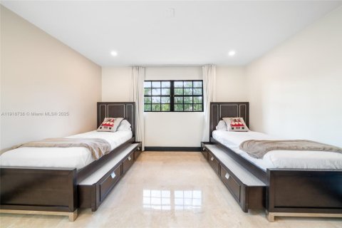 Villa ou maison à louer à Miami, Floride: 4 chambres, 248.89 m2 № 1972053 - photo 29