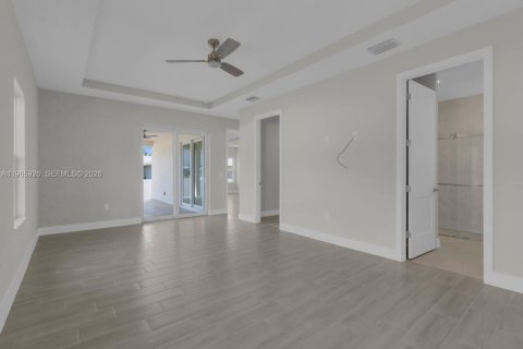 Casa en venta en Palm Bay, Florida, 3 dormitorios № 2063152 - foto 15