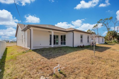 Casa en venta en Palm Bay, Florida, 3 dormitorios № 2063152 - foto 30