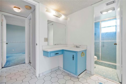 Copropriété à vendre à Margate, Floride: 2 chambres, 89 m2 № 1844136 - photo 15