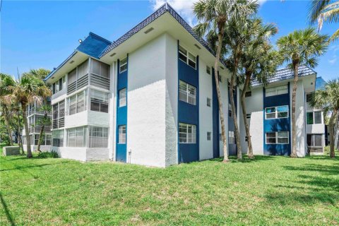 Copropriété à vendre à Margate, Floride: 2 chambres, 89 m2 № 1844136 - photo 18