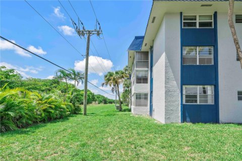 Copropriété à vendre à Margate, Floride: 2 chambres, 89 m2 № 1844136 - photo 19