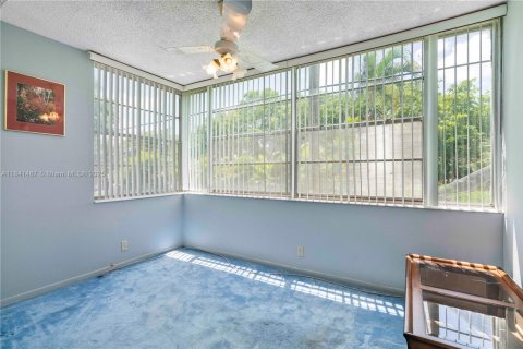 Copropriété à vendre à Margate, Floride: 2 chambres, 89 m2 № 1844136 - photo 11