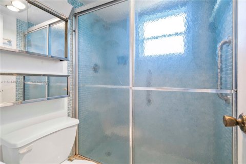 Copropriété à vendre à Margate, Floride: 2 chambres, 89 m2 № 1844136 - photo 16