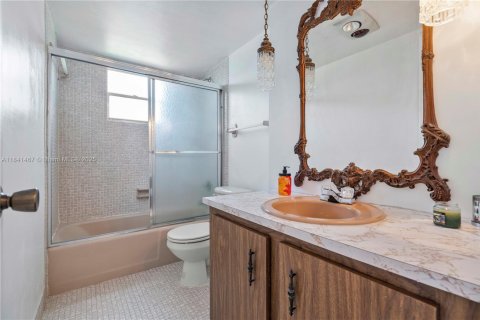 Copropriété à vendre à Margate, Floride: 2 chambres, 89 m2 № 1844136 - photo 14