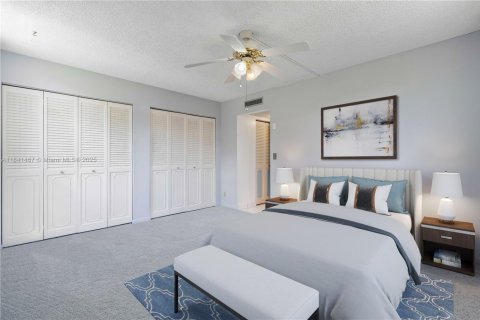 Copropriété à vendre à Margate, Floride: 2 chambres, 89 m2 № 1844136 - photo 12