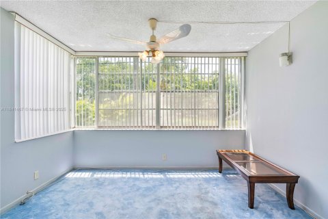 Copropriété à vendre à Margate, Floride: 2 chambres, 89 m2 № 1844136 - photo 10