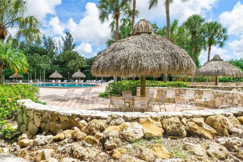 Copropriété à vendre à Margate, Floride: 2 chambres, 89 m2 № 1844136 - photo 25