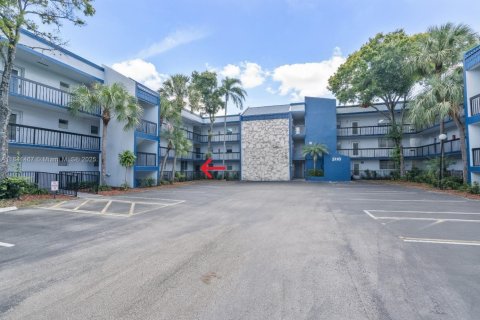 Copropriété à vendre à Margate, Floride: 2 chambres, 89 m2 № 1844136 - photo 3