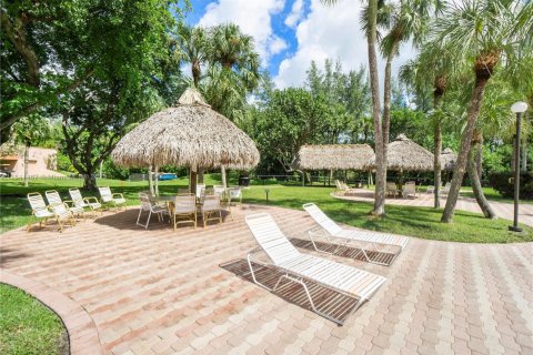 Copropriété à vendre à Margate, Floride: 2 chambres, 89 m2 № 1844136 - photo 23