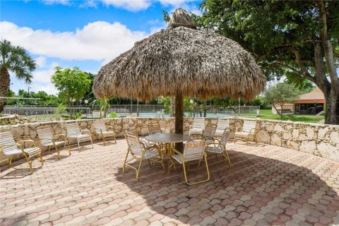 Copropriété à vendre à Margate, Floride: 2 chambres, 89 m2 № 1844136 - photo 24