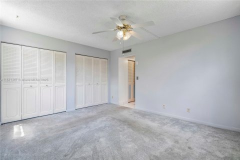 Copropriété à vendre à Margate, Floride: 2 chambres, 89 m2 № 1844136 - photo 13