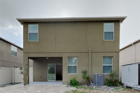 Villa ou maison à louer à Hudson, Floride: 3 chambres, 218.51 m2 № 2385953 - photo 15