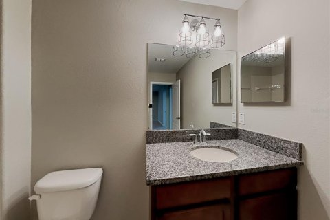 Villa ou maison à louer à Hudson, Floride: 3 chambres, 218.51 m2 № 2385953 - photo 11