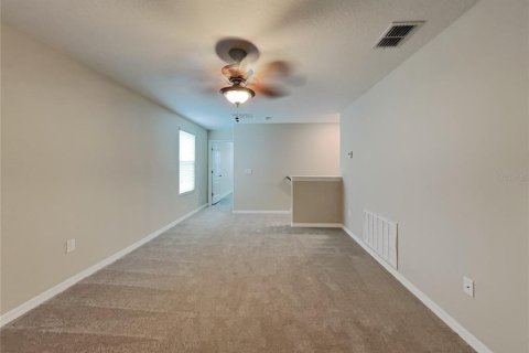 Villa ou maison à louer à Hudson, Floride: 3 chambres, 218.51 m2 № 2385953 - photo 13