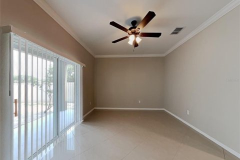 Villa ou maison à louer à Hudson, Floride: 3 chambres, 218.51 m2 № 2385953 - photo 3
