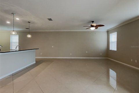 Villa ou maison à louer à Hudson, Floride: 3 chambres, 218.51 m2 № 2385953 - photo 2