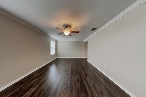 Villa ou maison à louer à Hudson, Floride: 3 chambres, 218.51 m2 № 2385953 - photo 5