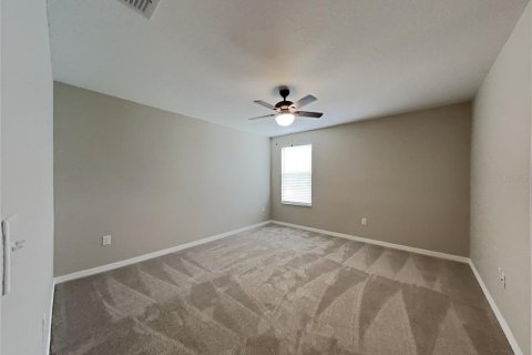 Villa ou maison à louer à Hudson, Floride: 3 chambres, 218.51 m2 № 2385953 - photo 9