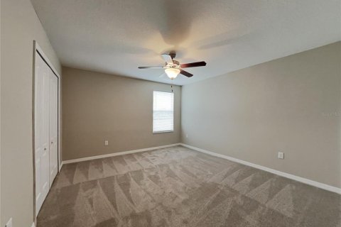 Villa ou maison à louer à Hudson, Floride: 3 chambres, 218.51 m2 № 2385953 - photo 10