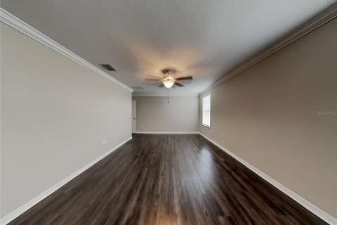 Villa ou maison à louer à Hudson, Floride: 3 chambres, 218.51 m2 № 2385953 - photo 6